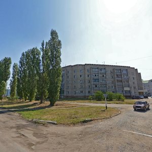 Transportnaya ulitsa, 14 ، : صورة