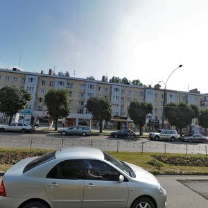 Prospekt Nezalezhnosti, 113 ، : صورة