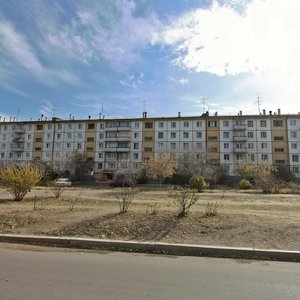 Ulitsa Tupoleva, 1 ، : صورة