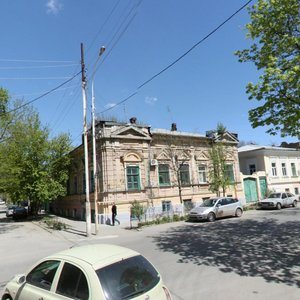 1st Mayskaya Street, 31/17, Rostov‑na‑Donu: photo