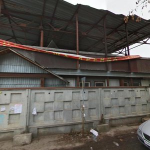 Turgeneva Street, 19А/11 ، نيجني نوفغورود: صورة