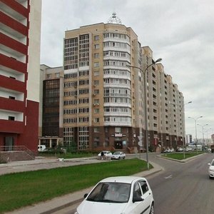 Aynaköl Sok., No:60, Astana: Fotoğraflar