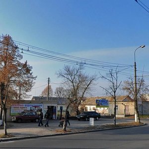 Oleksandriiskyi bulvar, 49 ، : صورة