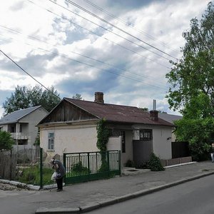 Vulytsia Chernyshova, 10, : foto