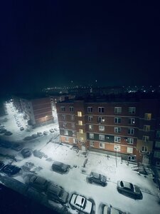 Ulitsa 70-letiya Pobedy, 7, Volgograd: photo