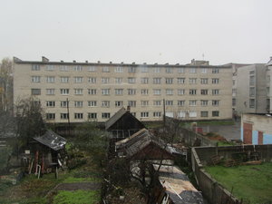Savieckaja Street, 59А ، غوميل: صورة