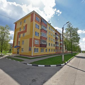Sovetskaya ulitsa, 32 ، : صورة
