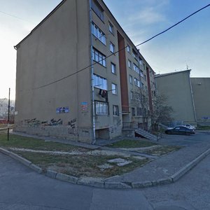 Ulitsa Kalinina, 8Б ، : صورة