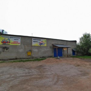 Ипподромная 121 псков карта