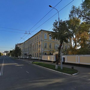 Tsıvillinga Sok., No:5, Orenburg: Fotoğraflar