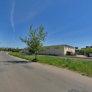 Kommunarov Street, 26 ، : صورة