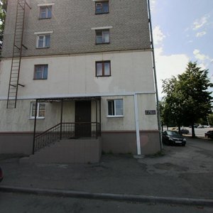 Ulitsa Sibirskiy Trakt, 32, Kazan: photo
