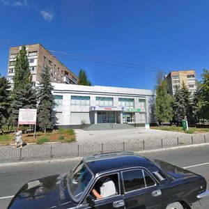 Prospekt 250-richchia Donbasu, 4А, Makiivka: photo