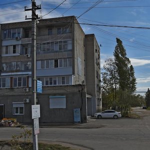 Kosmicheskaya ulitsa, 29, Republic of Adygea: photo