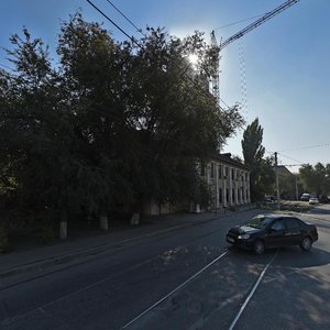 V.I. Lenina Avenue, 50А ، فولغوغراد: صورة