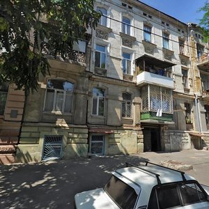 Provulok Vilhelma Habsburha, No:4, Odesa: Fotoğraflar