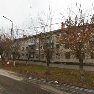 Sovetskaya ulitsa, 10 ، : صورة