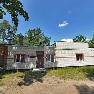 Sovetskaya ulitsa, 2Г ، : صورة