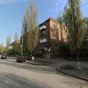 Mechnikova Street, No:142, Rostov‑na‑Donu: Fotoğraflar