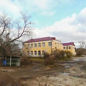 Ulitsa Engelsa, 7 ، : صورة