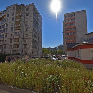 Imeni V. Makhalina Microdistrict, 6А, Dmitrov: photo