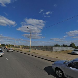 Voronova Street, 1А, : foto