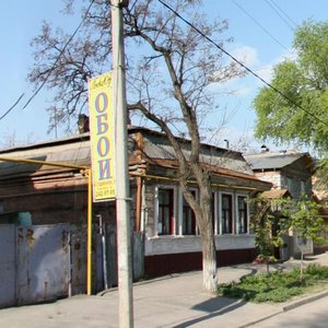 Varfolomeeva Street, 189, Rostov‑na‑Donu: photo