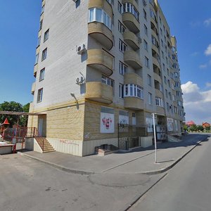 Ulitsa Marshala Zhukova, 223А, Taganrog: photo