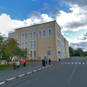 Erlerovskiy Boulevard, 1/35 ، : صورة