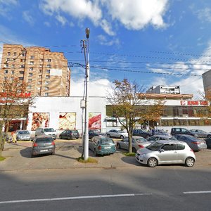 Dunina-Marcinkievicha Street, 2к1, Minsk: photo