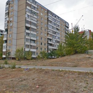 Саратов Троицкий проезд