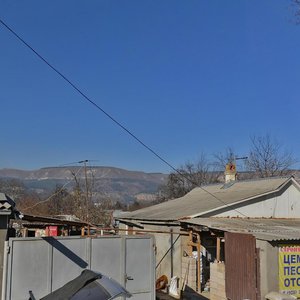 Ulitsa Fomenko, No:45, Kislovodsk: Fotoğraflar