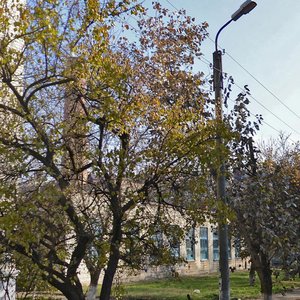 Ulitsa Turgeneva, No:8, Georgievsk: Fotoğraflar