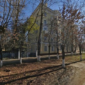 Volodi Dubinina Street, No:6/29, Podolsk: Fotoğraflar