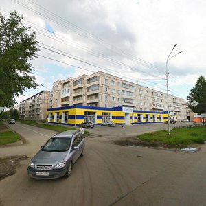 Улица ильича нижний тагил карта