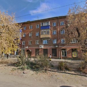 Ulitsa Engelsa, 1 ، : صورة