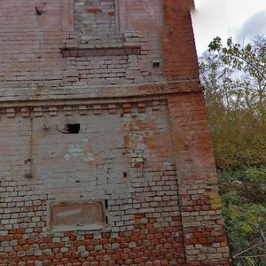 1905 Goda Street, 10, Orehovo‑Zuevo: photo