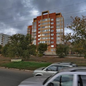 16-ya liniya, 14/2, Orenburg: photo