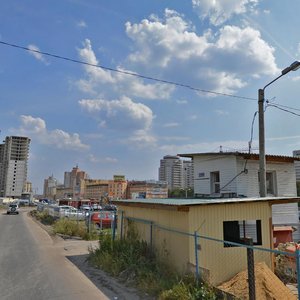 Shishkova Street, 152 ، فورونيج: صورة
