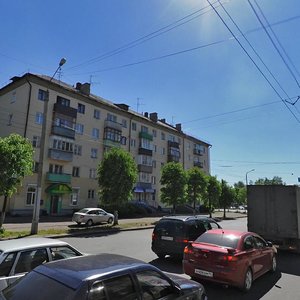 Titova Street, 5/121, : foto