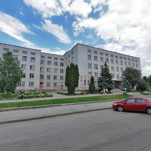 Sviatoslava Rikhtera Street, 23, : foto