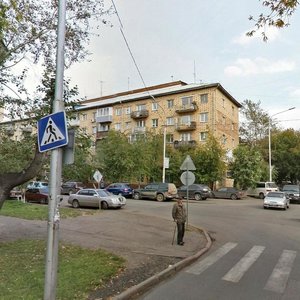 Kirova Street, No:10, Krasnoyarsk: Fotoğraflar