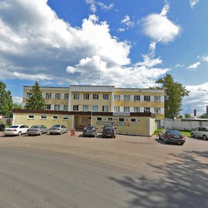 Pervomayskaya ulitsa, 1с14 ، : صورة
