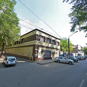 Kukolkina Street, No:32, Voronej: Fotoğraflar