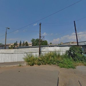 Ugolnaya Street, 1, Lomonosov: photo
