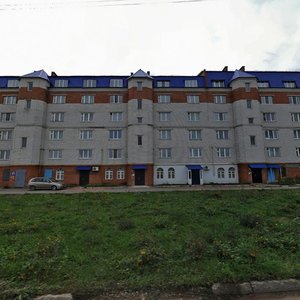 Matye Zalka Street, 27 ، : صورة