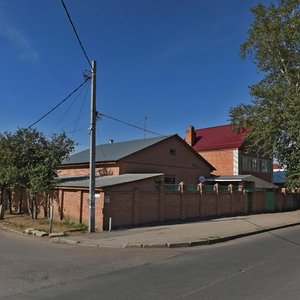 Komsomolskaya Street, 66 ، تولياتي: صورة