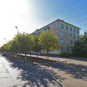 Sovetskaya ulitsa, 63 ، : صورة