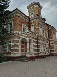 Pionerskaya Street, 5 ، : صورة