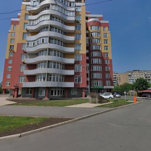 Vulytsia Volodymyra Velykoho, 29В, Kryvyi Rih: photo